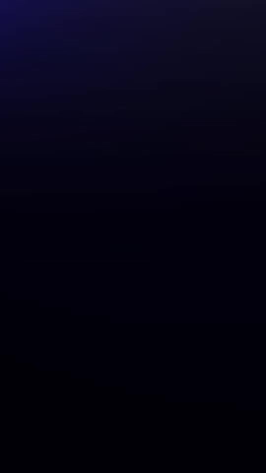 TikTok video thumbnail by viaviol000