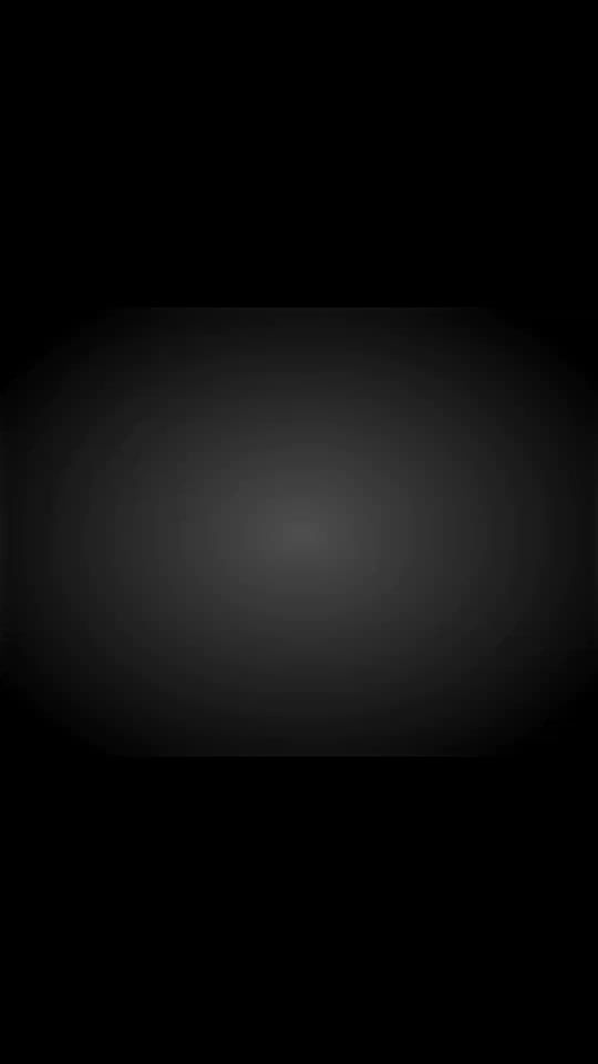 TikTok video thumbnail by b.arq.2
