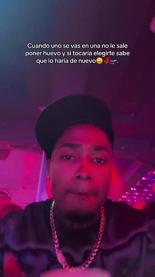 TikTok video thumbnail by _rainier25