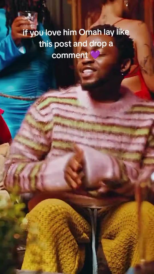 TikTok video thumbnail by iammarvon