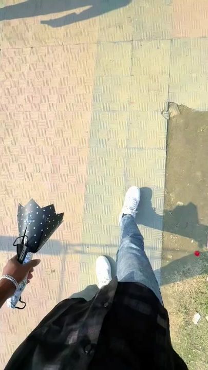 TikTok video thumbnail by shohel._official4