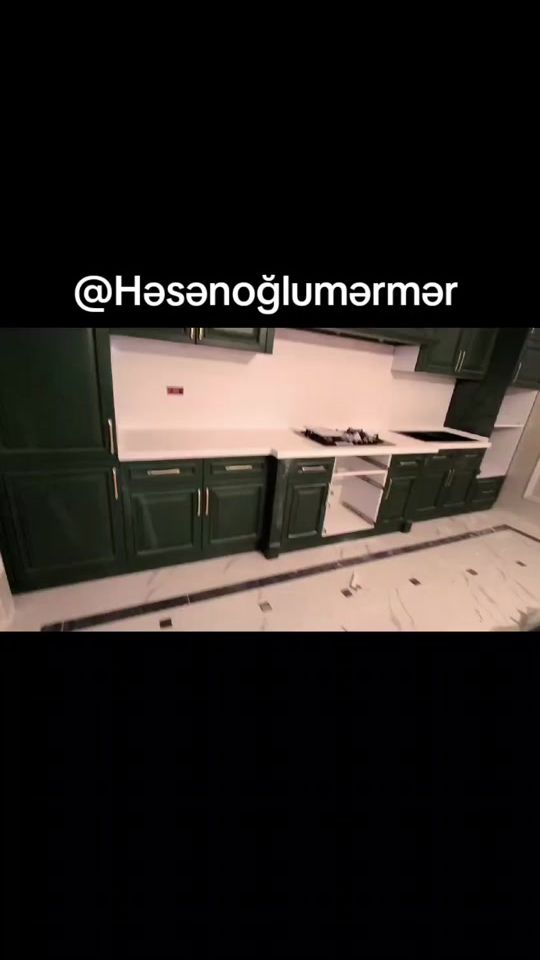 TikTok video thumbnail by hesenoglumermer