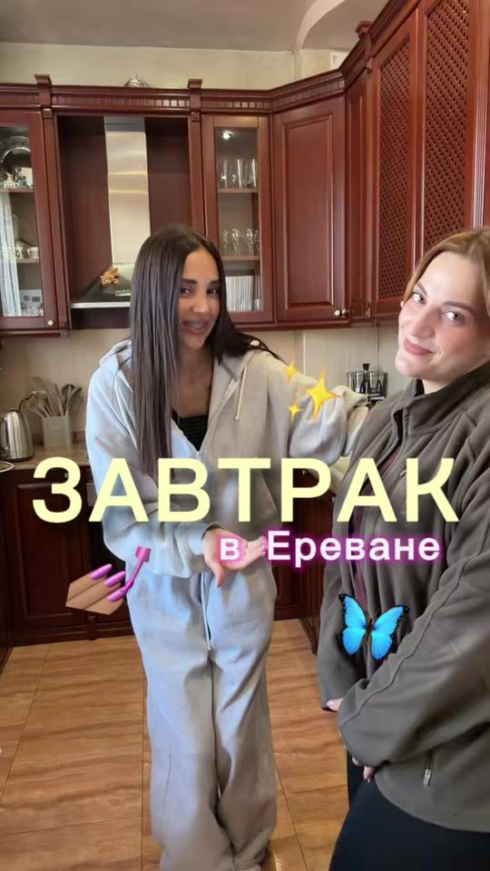 TikTok video thumbnail by ganbarik