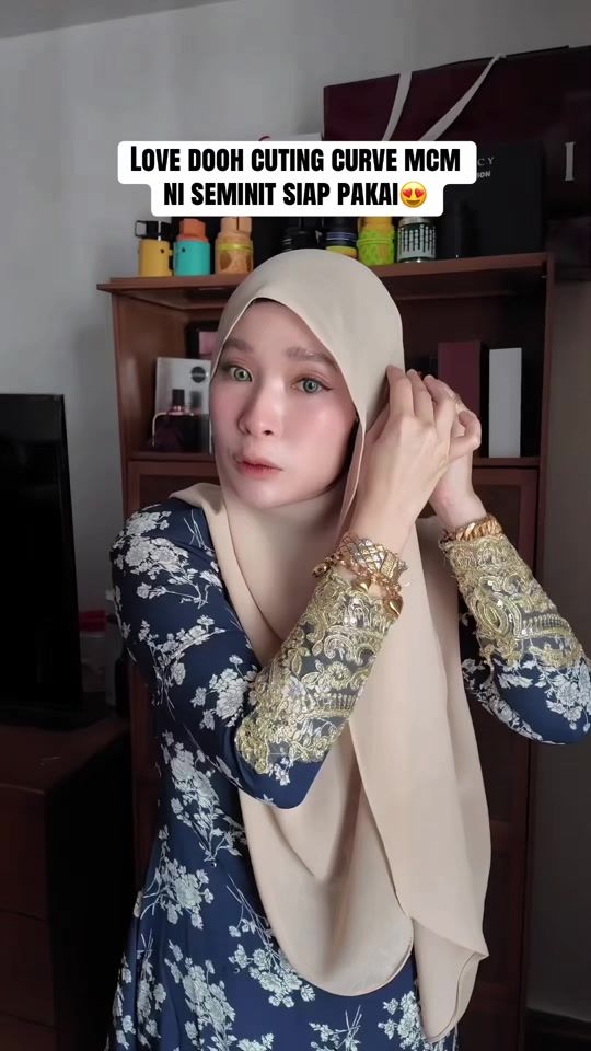 TikTok video thumbnail by emmaembong