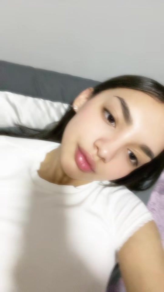 TikTok video thumbnail by leahhollenbach1