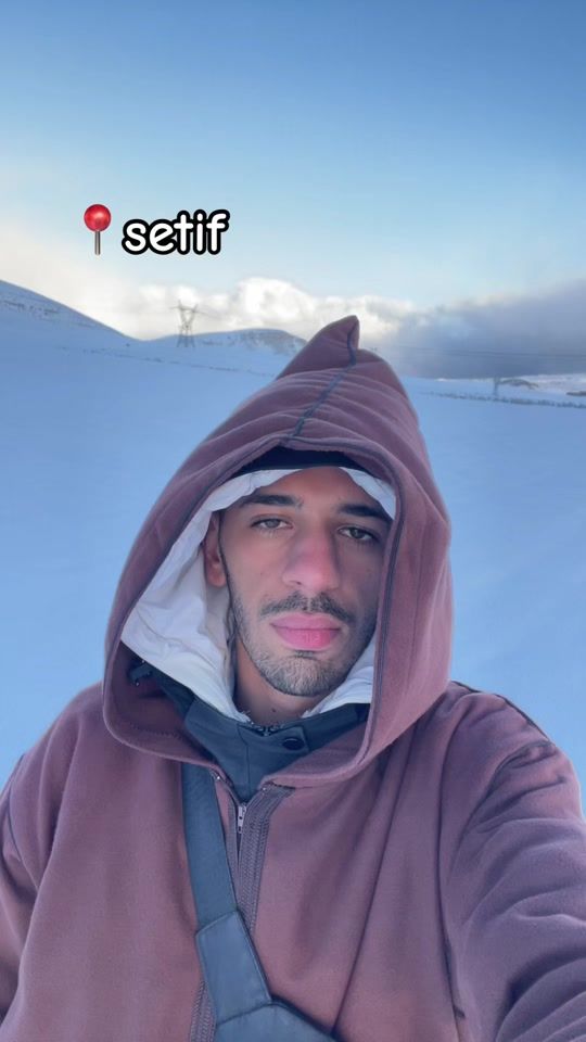 TikTok video thumbnail by iss_lam_
