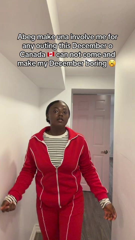 TikTok video thumbnail by biola_photography
