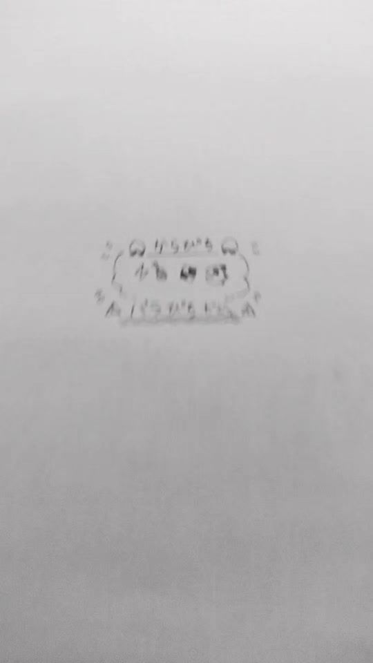 TikTok video thumbnail by user3605828031236