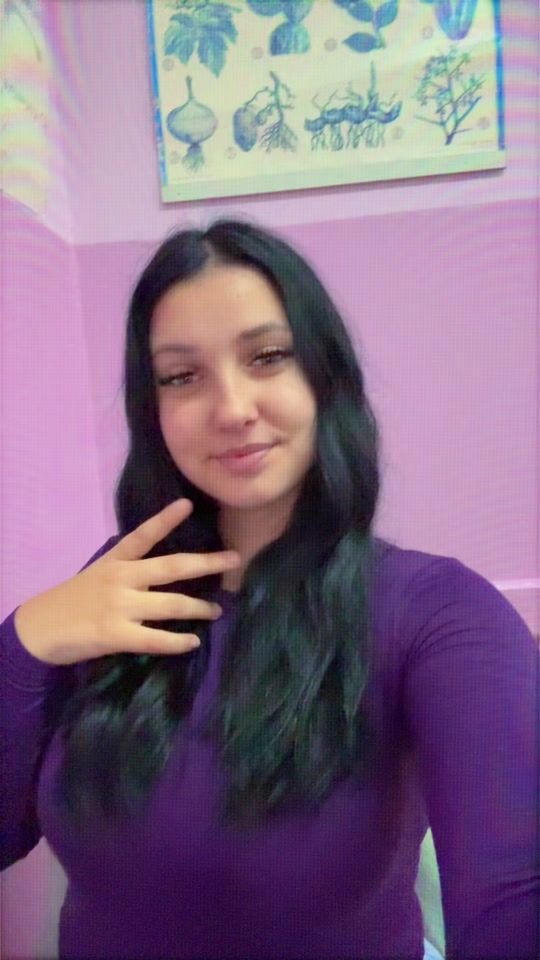 TikTok video thumbnail by _.alexaaaa._0