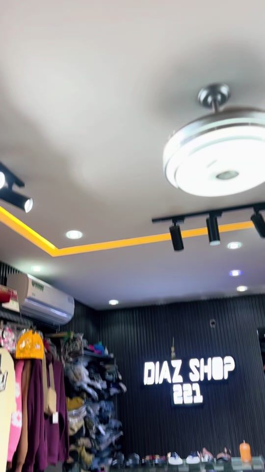 TikTok video thumbnail by diazzshop221