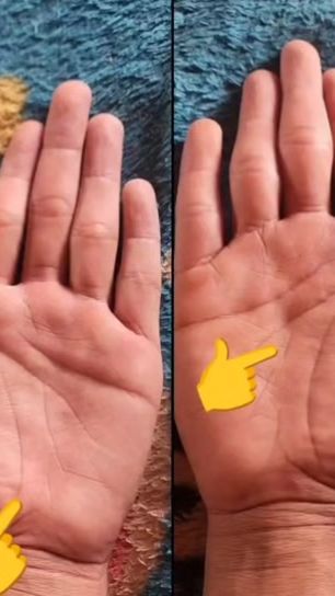 TikTok video thumbnail by taibd7