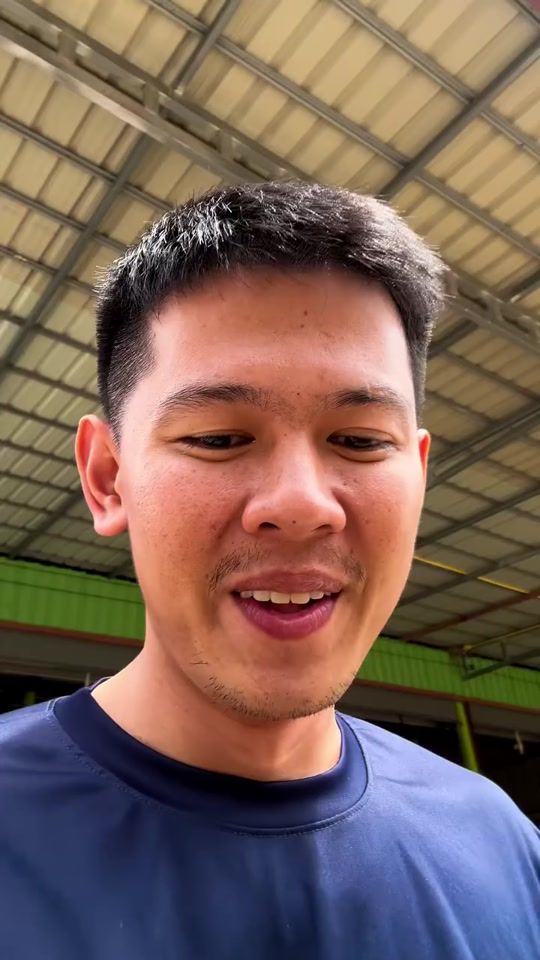 TikTok video thumbnail by tt_163848tt