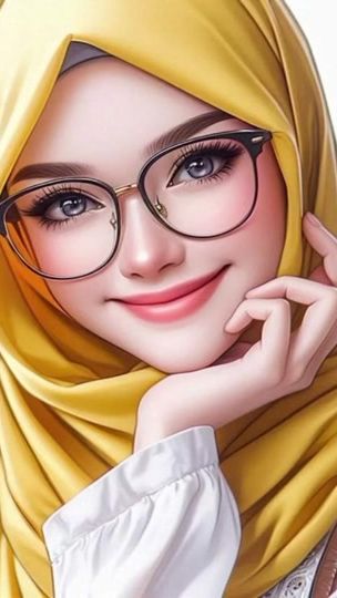 TikTok video thumbnail by calm_habibt