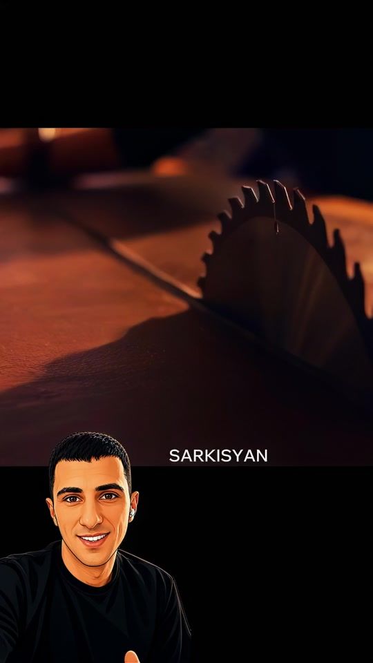 TikTok video thumbnail by 1991.ge
