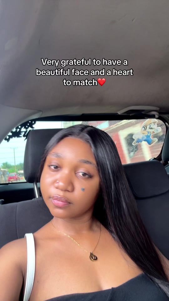 TikTok video thumbnail by salibobo01