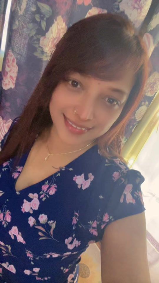 TikTok video thumbnail by sharmilaaa12