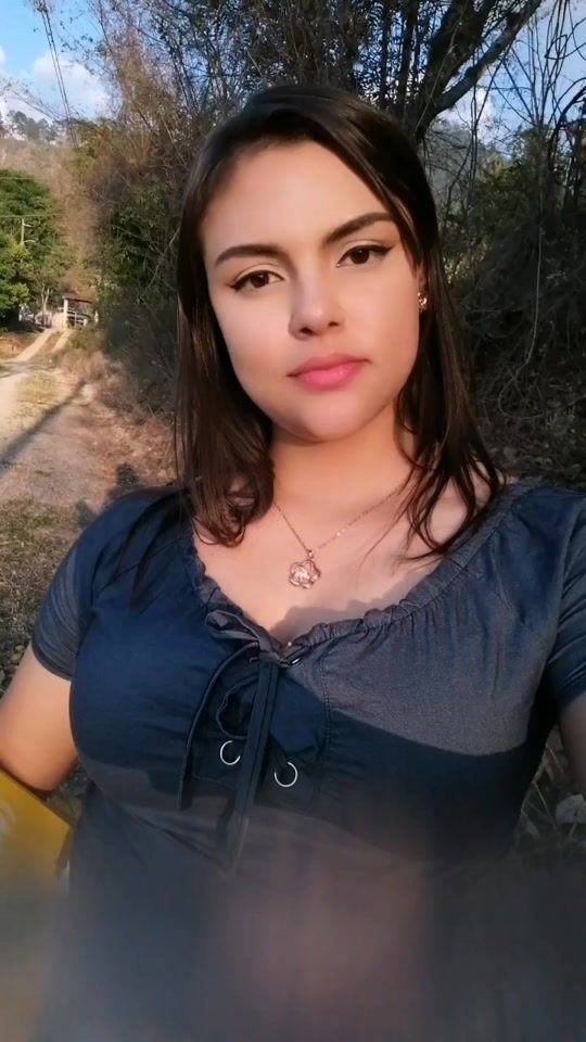 TikTok video thumbnail by lesby.25