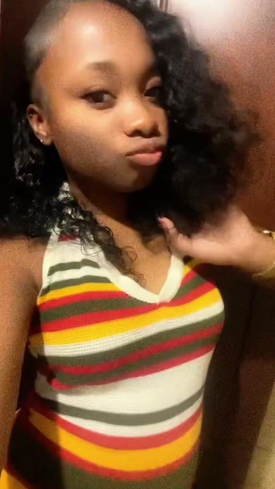 TikTok video thumbnail by ms.sealyy