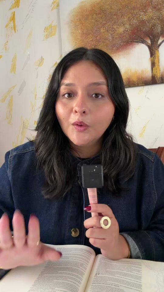 TikTok video thumbnail by animunoz7