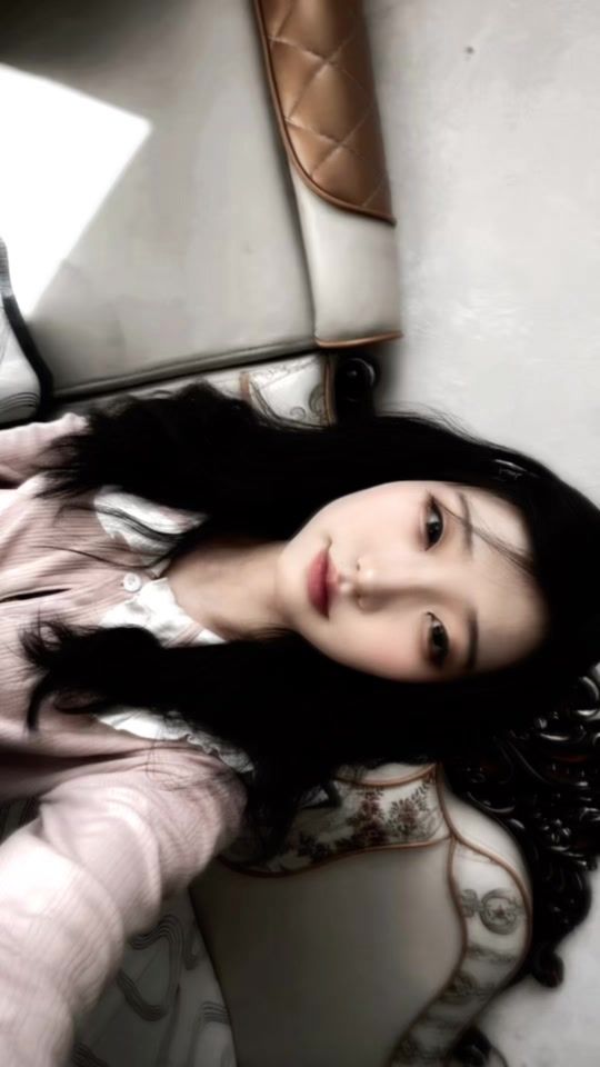 TikTok video thumbnail by akisa_1