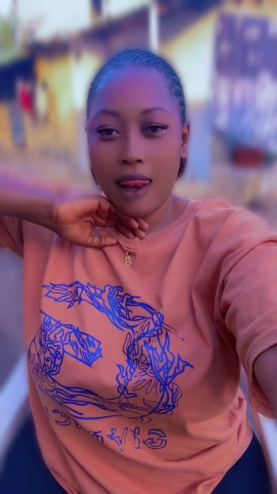TikTok video thumbnail by boboni35