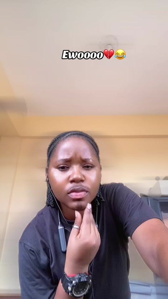 TikTok video thumbnail by ishhkid