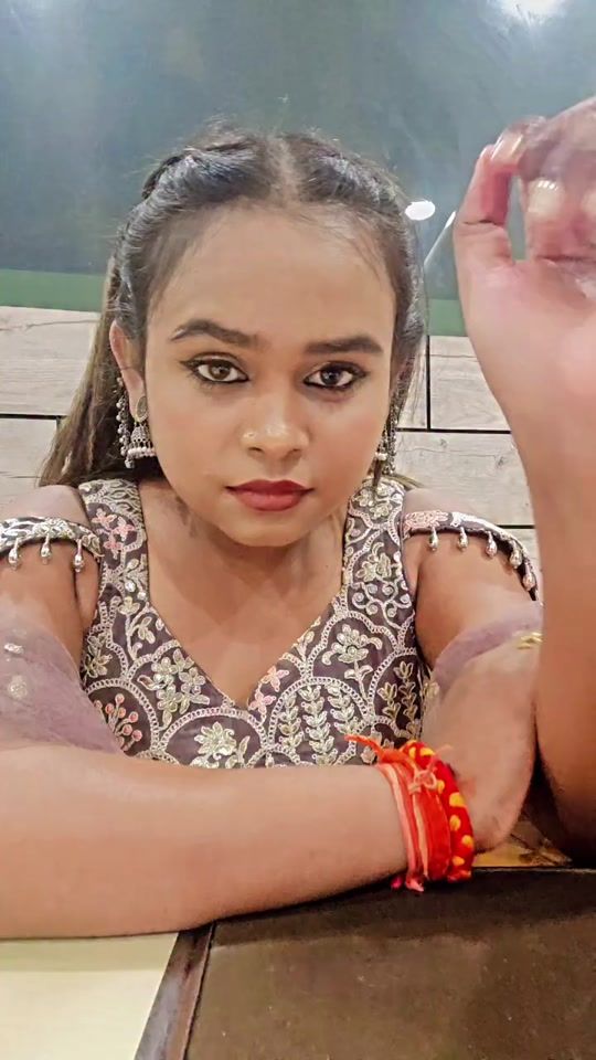 TikTok video thumbnail by shilpiraj80