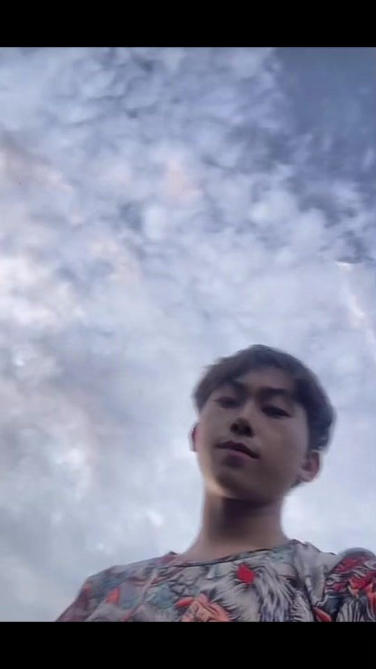TikTok video thumbnail by qab.zib45
