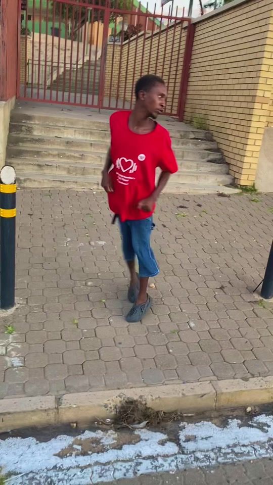 TikTok video thumbnail by tokoonthebeat