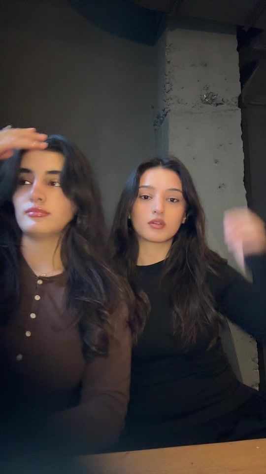 TikTok video thumbnail by mnxllz