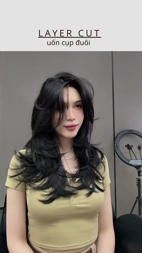 TikTok video thumbnail by vietash2103