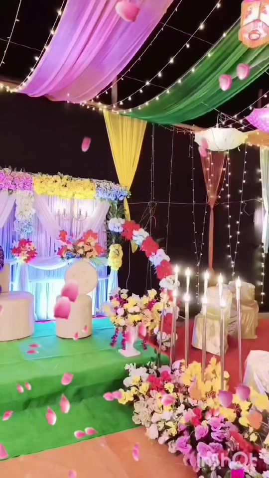 TikTok video thumbnail by __azad.bai