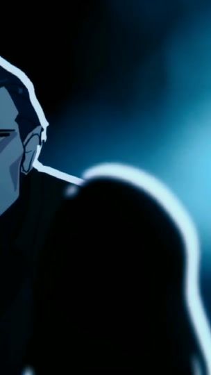 TikTok video thumbnail by yeseul_inthe_light