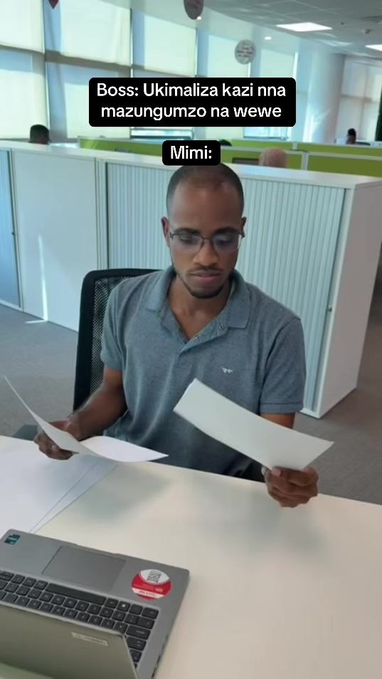 TikTok video thumbnail by vodacomtz