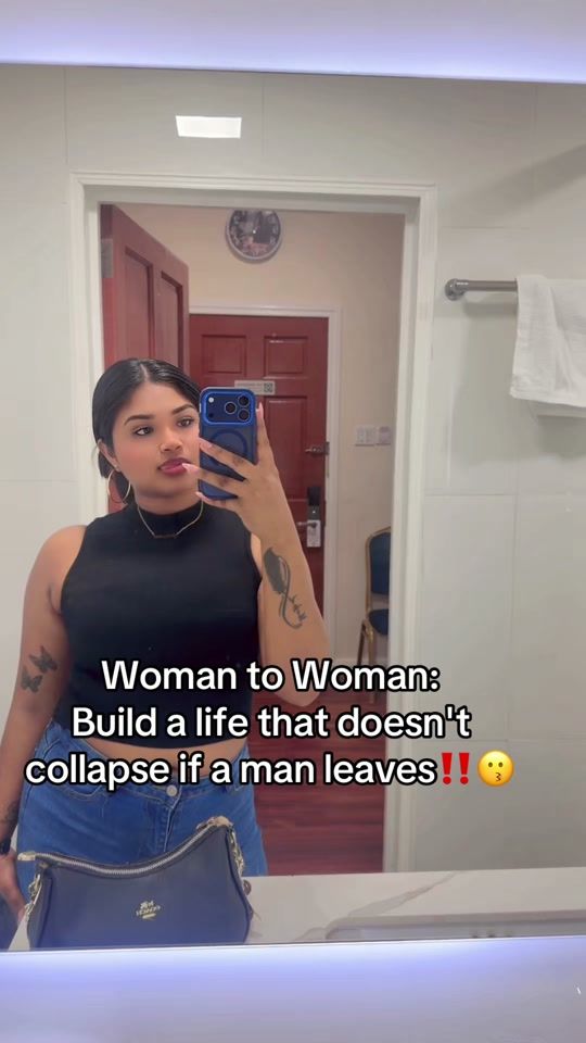 TikTok video thumbnail by happiness_ase2