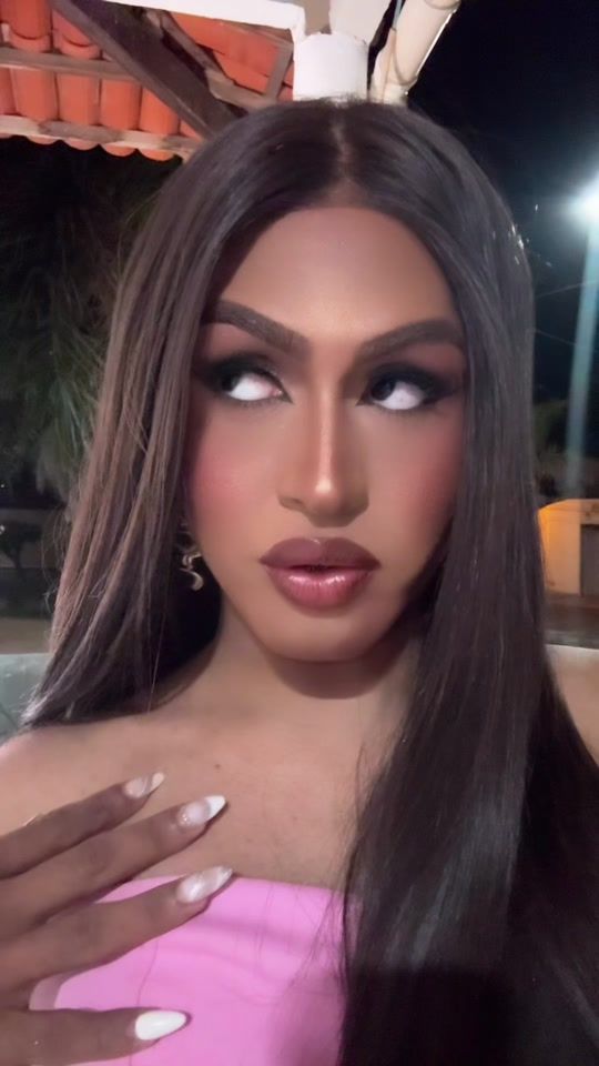 TikTok video thumbnail by lisaflawles