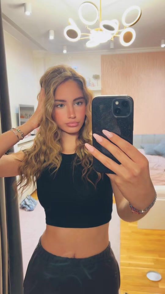 TikTok video thumbnail by elenaadzic