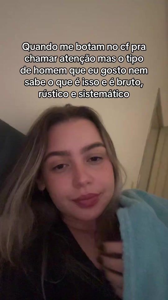 TikTok video thumbnail by maisabuen0