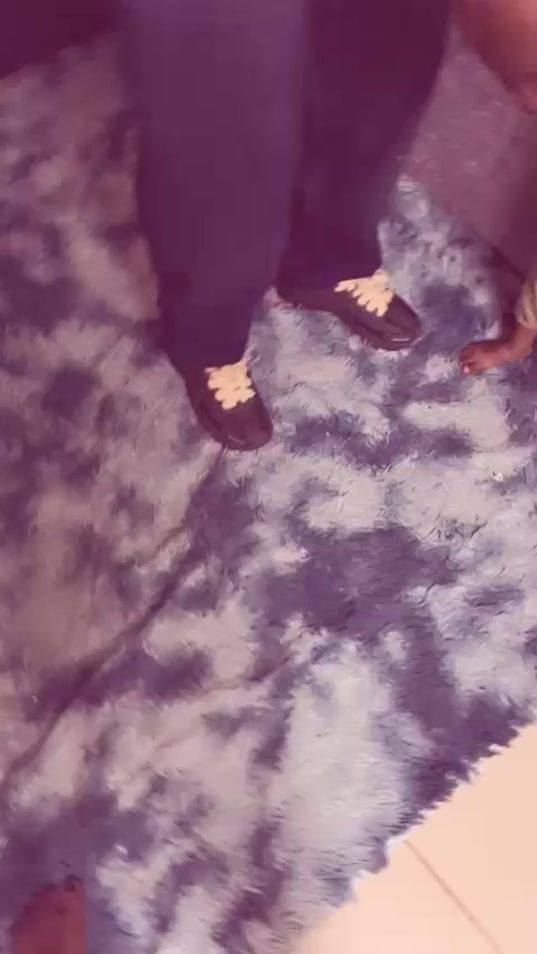 TikTok video thumbnail by moiyohann7