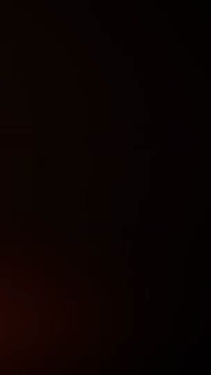 TikTok video thumbnail by _chill.5th6