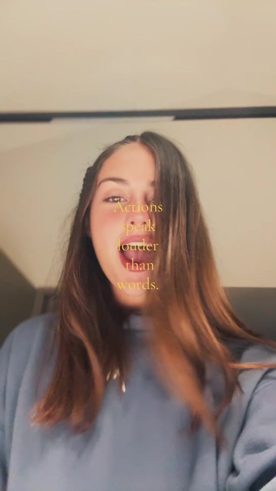 TikTok video thumbnail by ambarrbesso