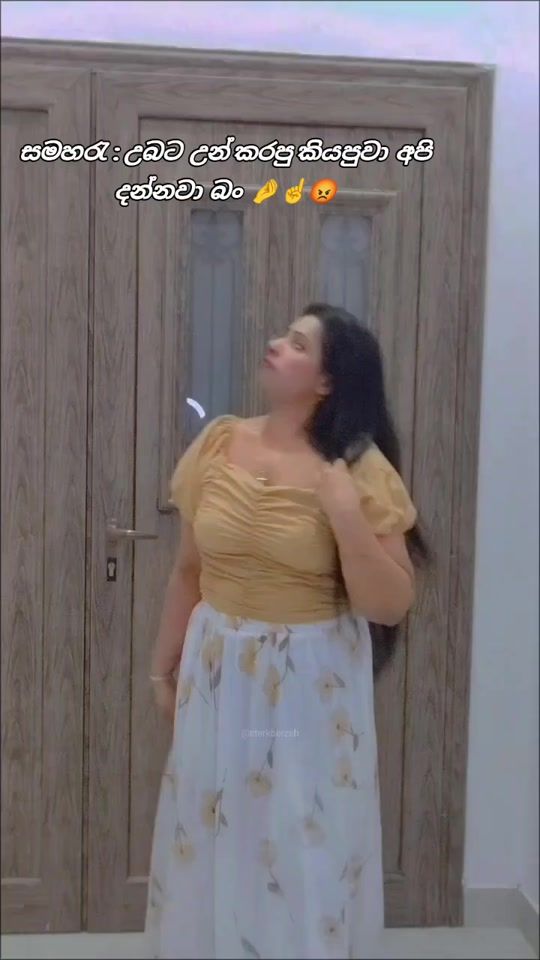 TikTok video thumbnail by drshi98