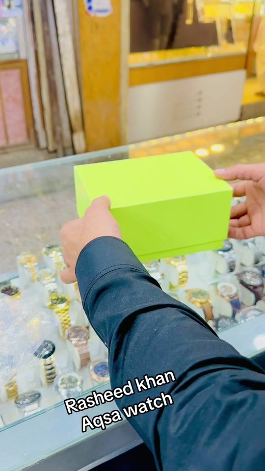 TikTok video thumbnail by rashedkhan112233