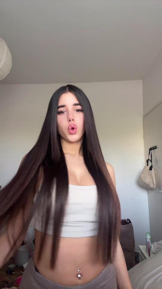 TikTok video thumbnail by liam_1162