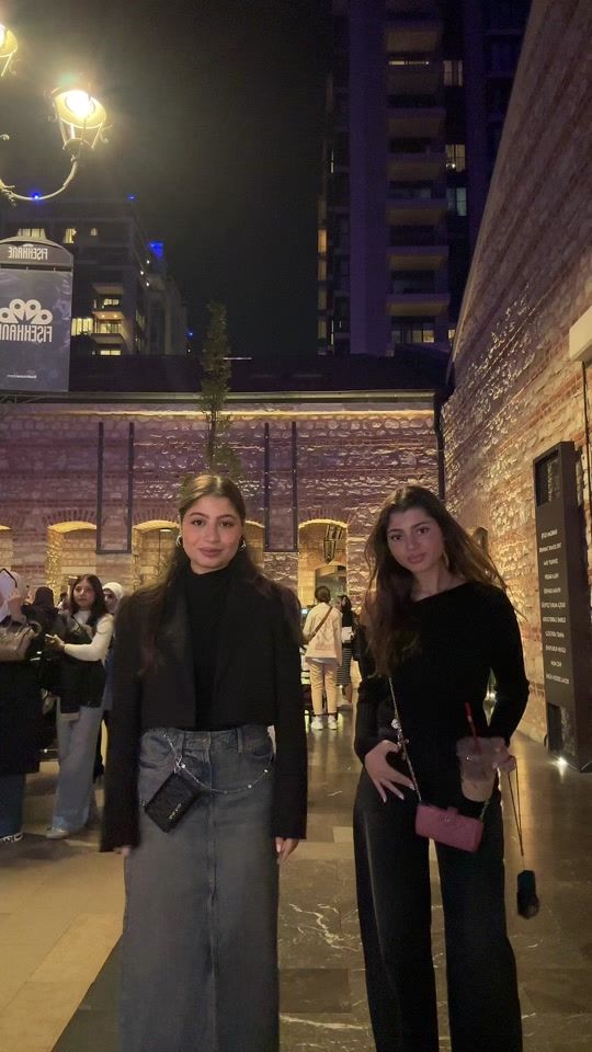 TikTok video thumbnail by judymoooody