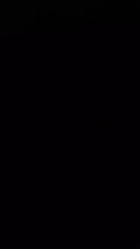 TikTok video thumbnail by lopez_jose34