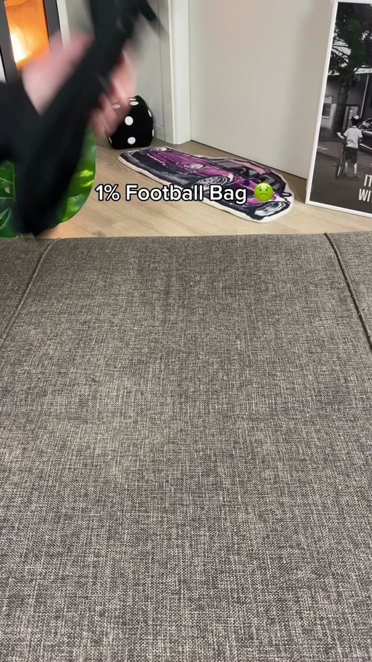 TikTok video thumbnail by athletebag