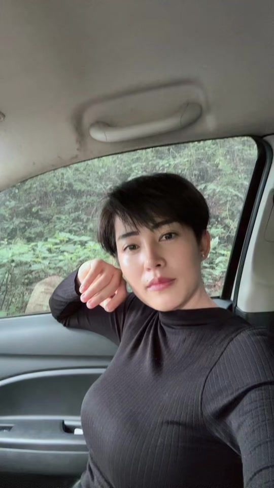 TikTok video thumbnail by __khawsuai__