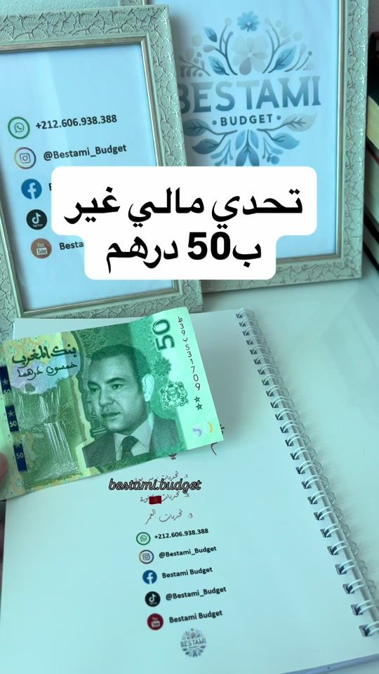 TikTok video thumbnail by bestami_budget
