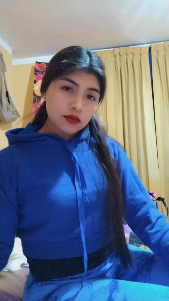TikTok video thumbnail by chsrouspatty